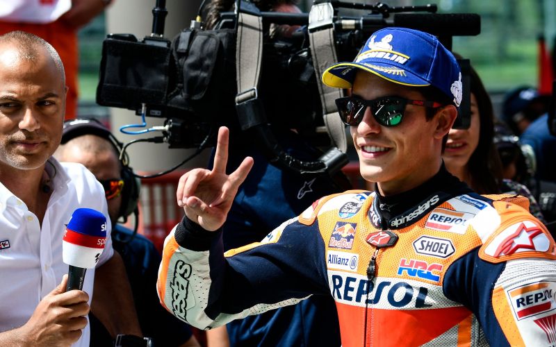 marquez.jpg