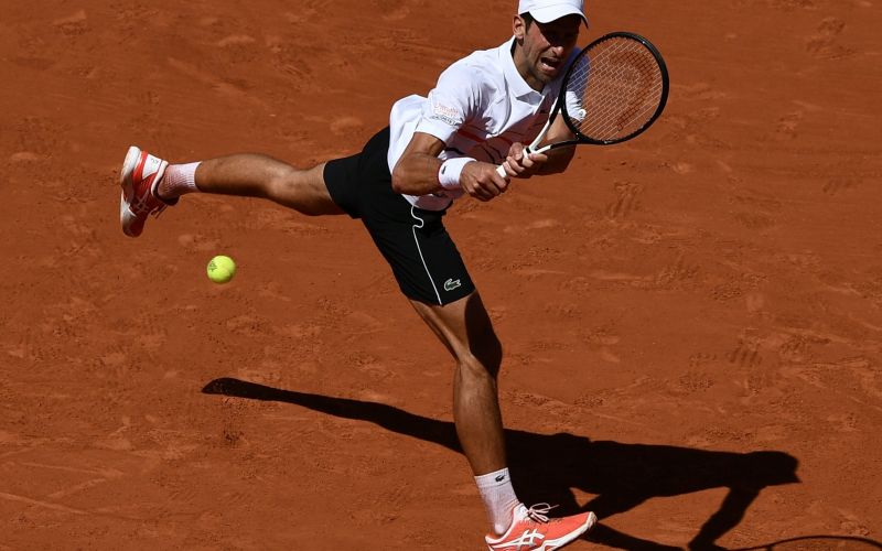 djokovic.jpg