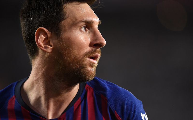 messi.jpg