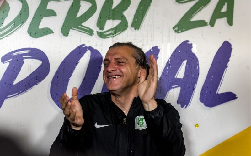 safet hadzic 1.jpg