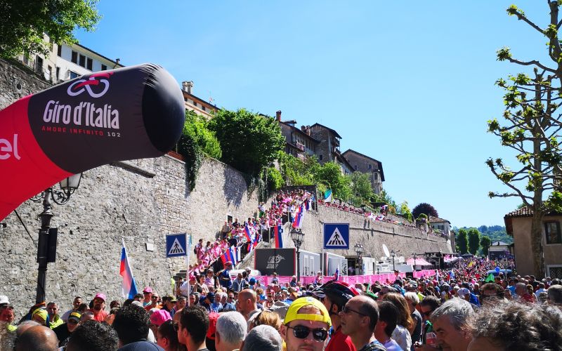 giro 3 sta.jpg