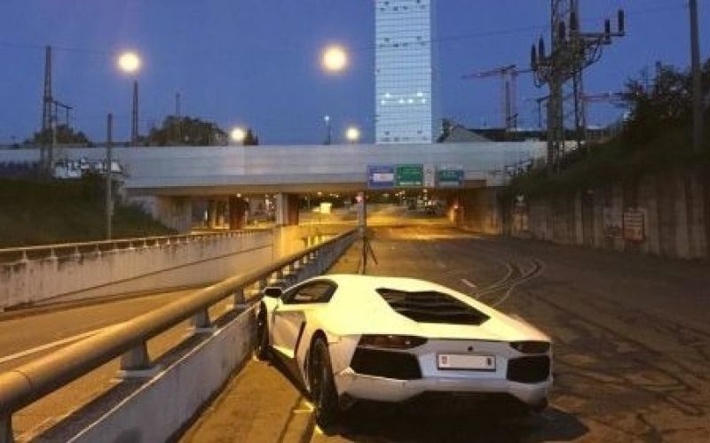 lamborghini, lov.jpg