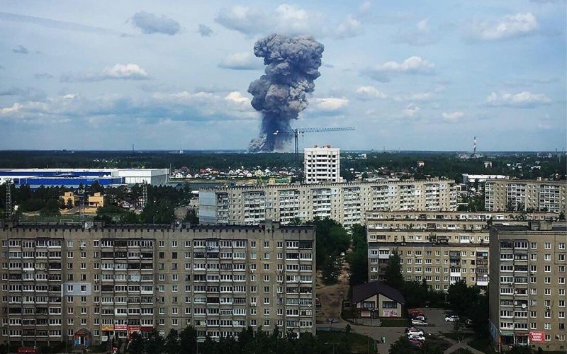 džeržinsk, eksplozija.jpg