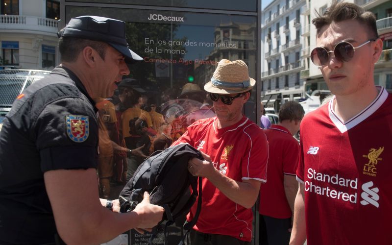 madrid navijaci.jpg