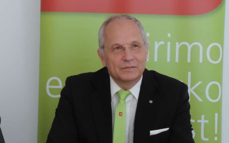 Andrej Roškar, Boris Sovič