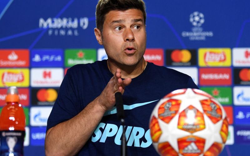 Pochettino.jpg