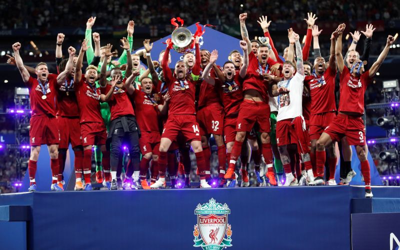 liverpool 4.jpg