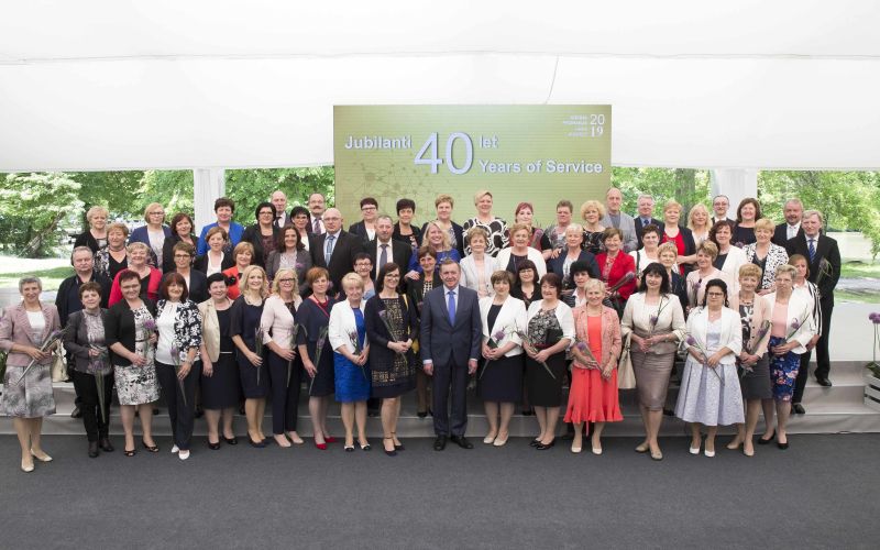 krkina_priznanja_40_letni_jubilej.jpg