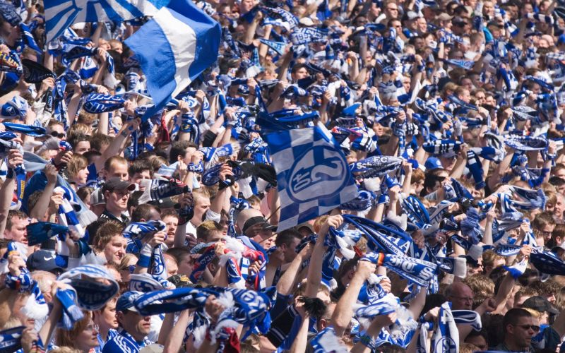 schalke.jpg