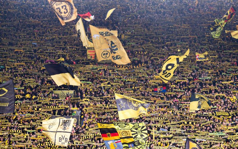 dortmund.jpg