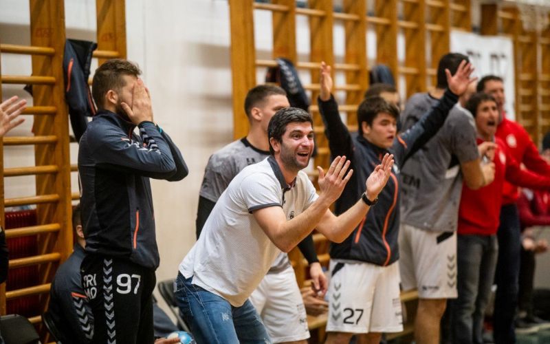 benjamin_teras_mrk_krka.jpg