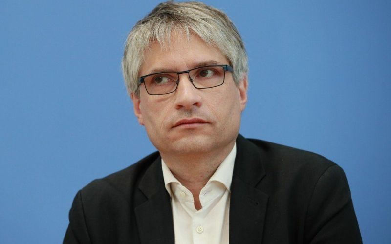 sven giegold.jpg