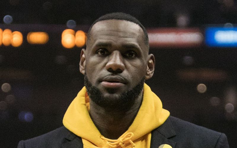 lebron james.jpg