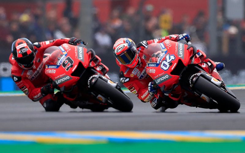petrucci dovizioso re.jpg