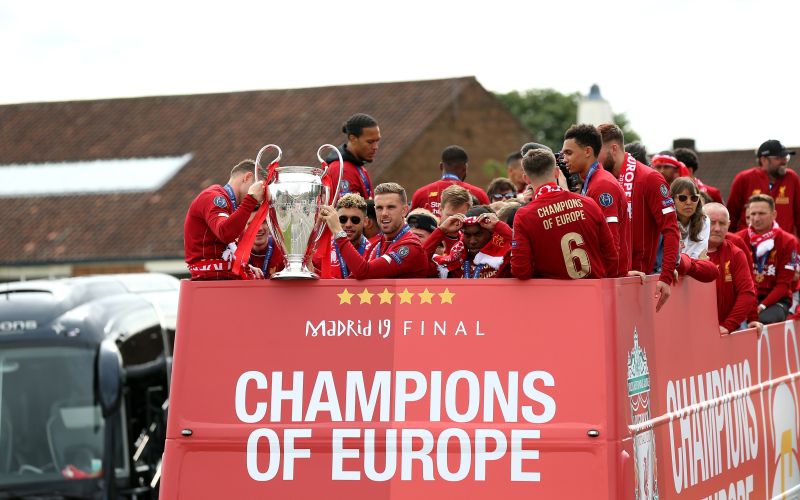 liverpool avtobus 1.jpg
