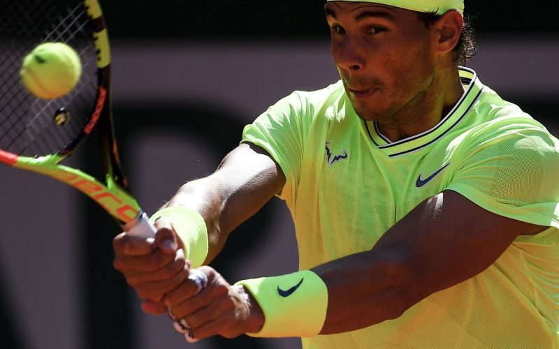 nadal.jpg