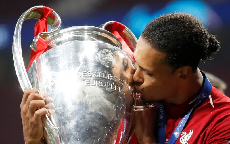 van dijk.jpg