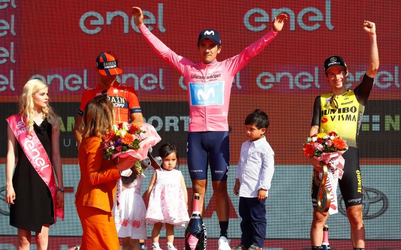 roglic 4.jpg