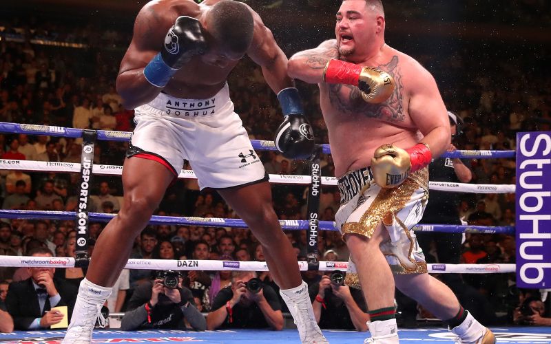 ruiz joshua 1.jpg
