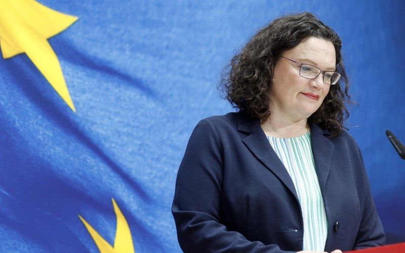 andrea nahles.jpg