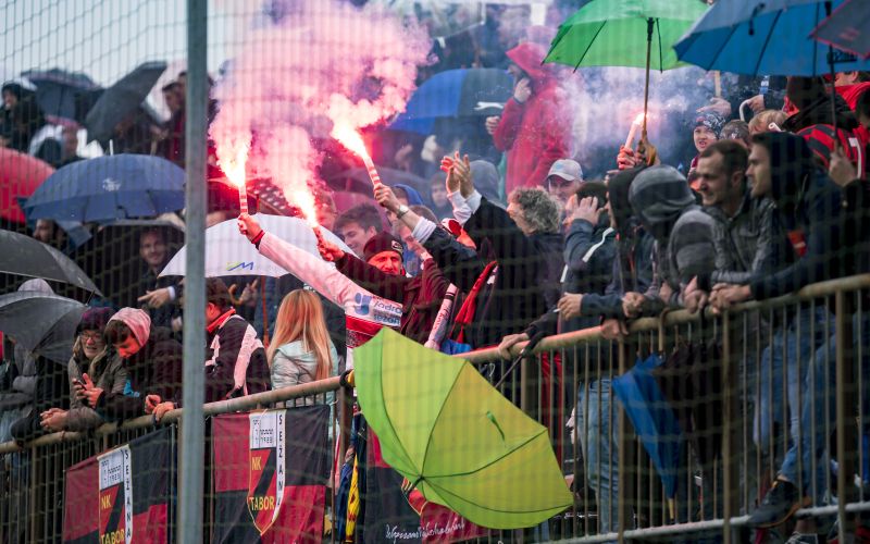 tabor sezana.jpg