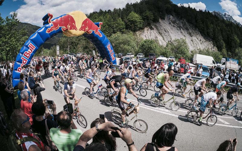 RedBullGoniPony2019_Jure-Makovec.jpg