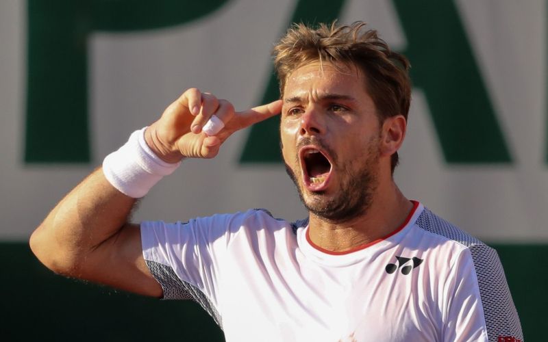 wawrinka.jpg