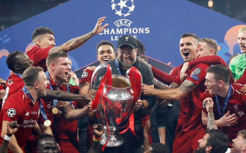 liverpool 1.jpg