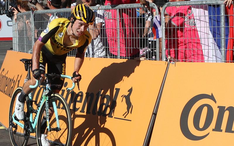 roglic.jpg