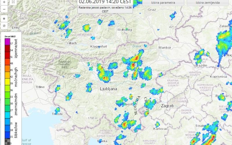 radarska slika, 2.6.2019.jpg