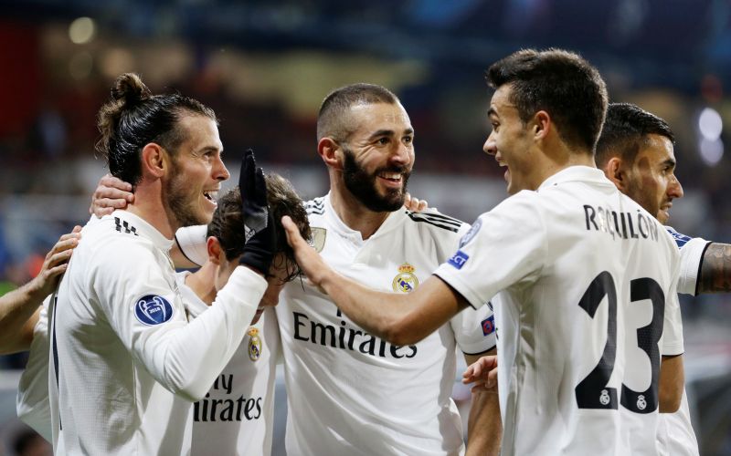 bale benzema sergio rguilon re.jpg