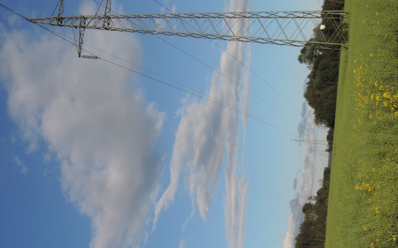 b8fd55440ec90f00b994877a7959b111.jpeg