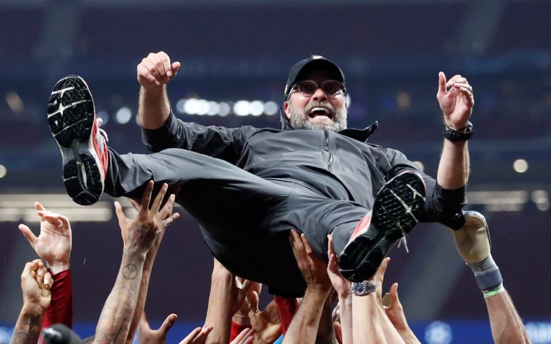 klopp.jpg