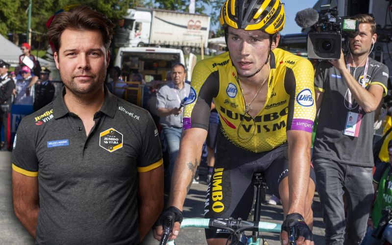 engels roglic.jpg