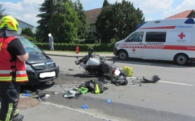 breitenbrunn, motorist, prometna nesreča.jpg