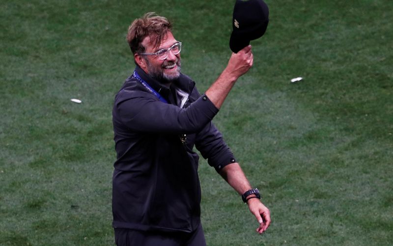 klopp.jpg