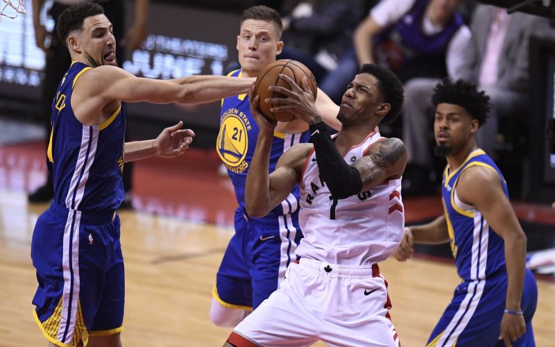 toronto golden state.jpg