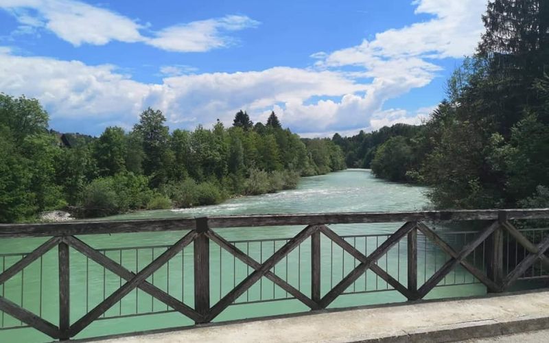 sava.jpg