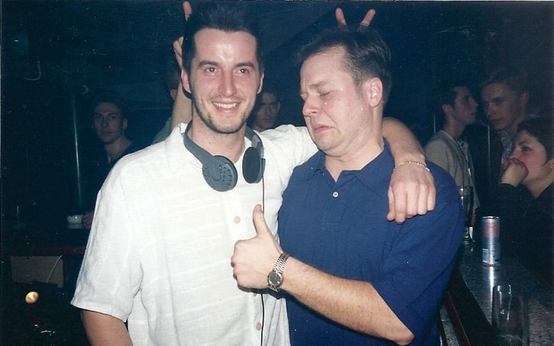 dr silvano dj zvezde novica.jpg