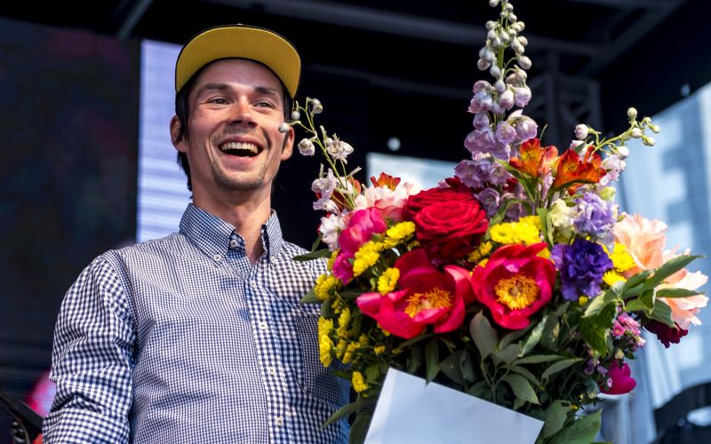 roglic.jpg
