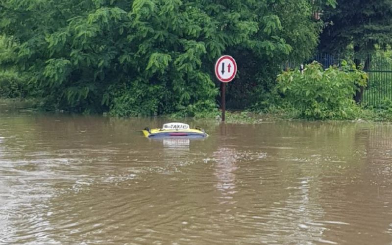 poplave, srbija