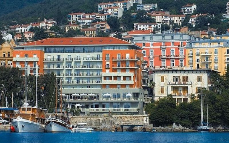 grand hotel 4 opatijska cvijeća.jpg