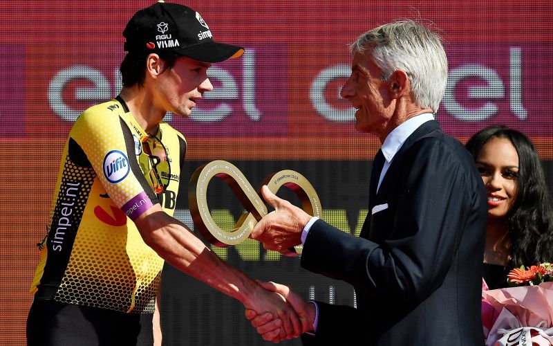 primoz roglic giro pm.jpg