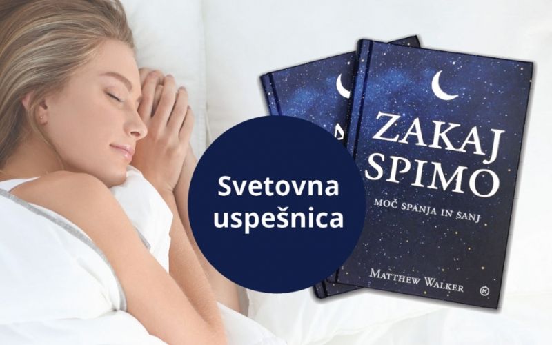 blog-zakaj-spimo-1030x601.jpg
