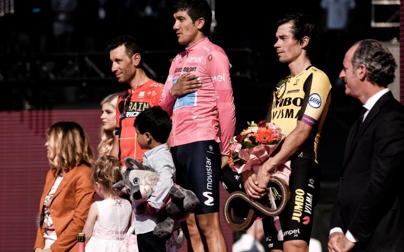 roglic nibali carapaz.jpg