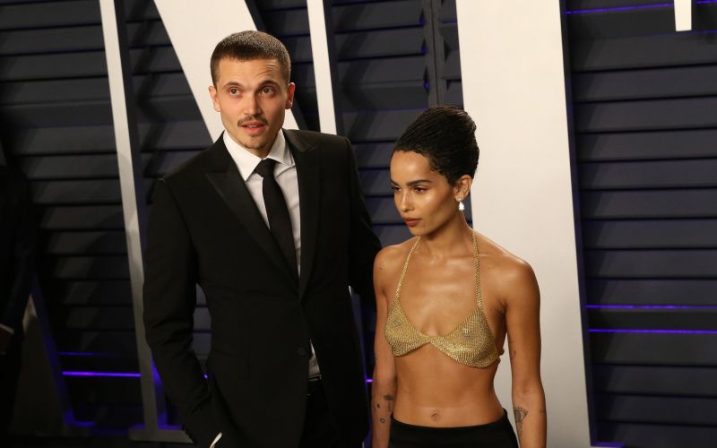 zoe kravitz.jpg
