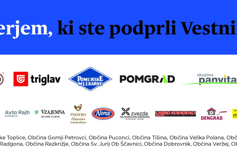 3f253da099967c047dc578c690df2ef9.jpeg