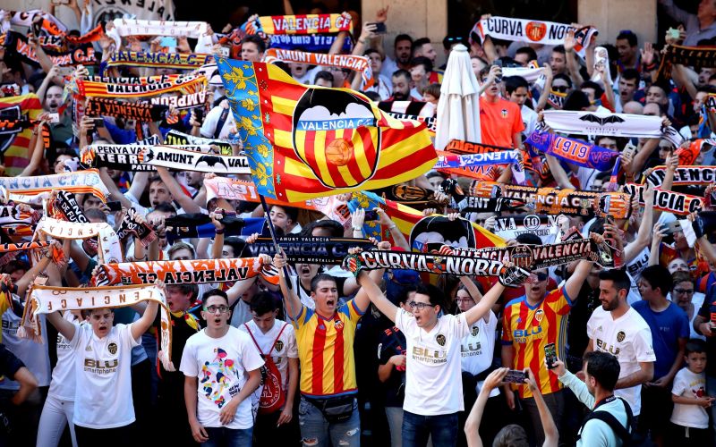 valencia navijaci.jpg