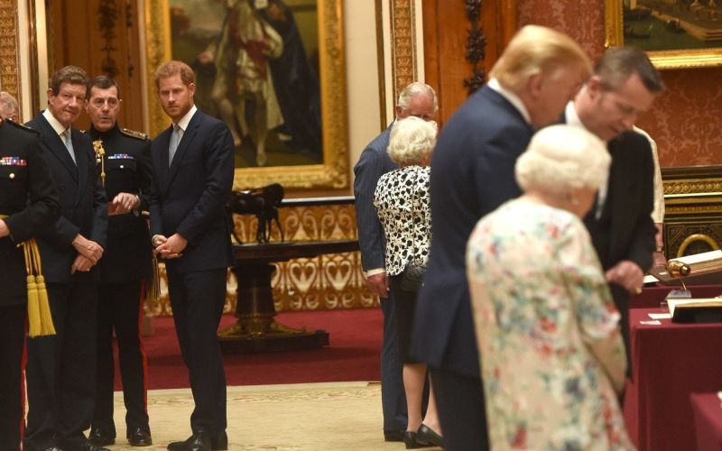 princ harry, donald trump.jpg