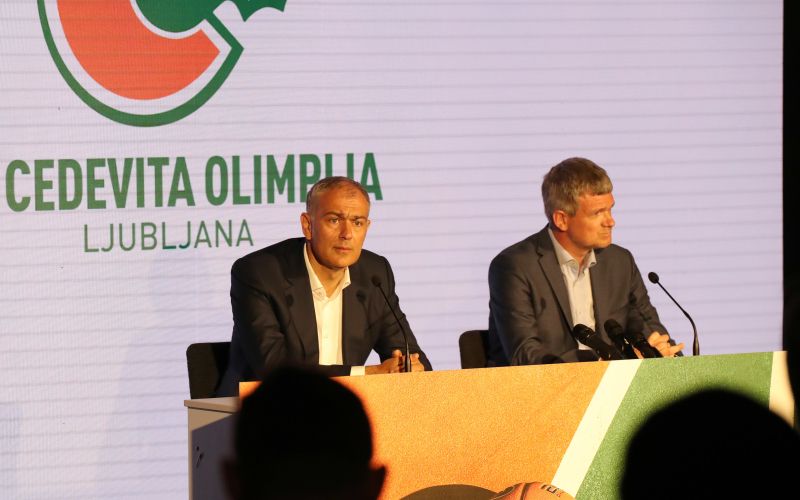 tedeschi-berlocnik.JPG